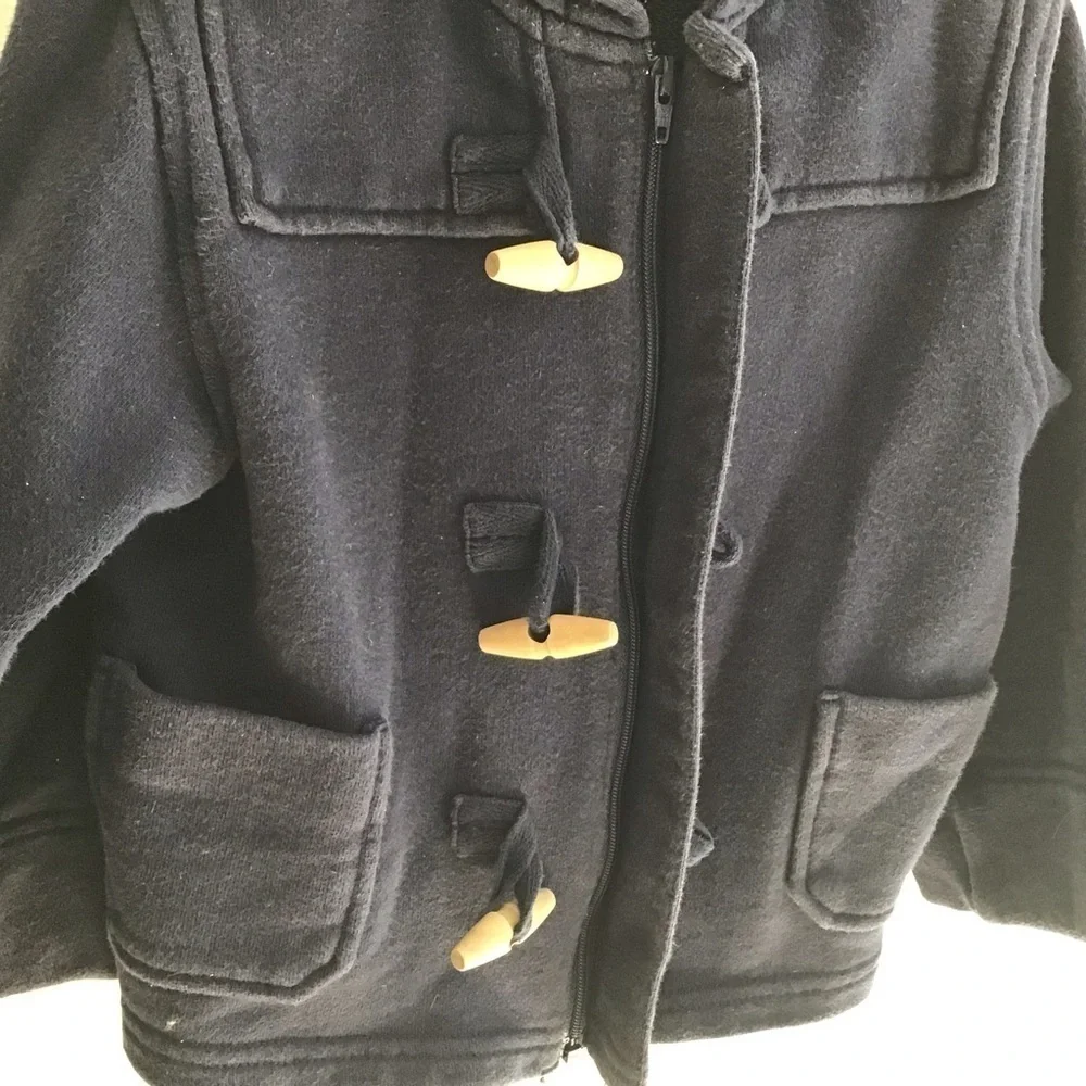 Ralph Lauren Black Label ralph lauren